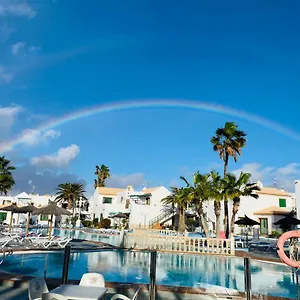 https://casa-sol-caleta-de-fuste.hotelsfuerteventura.org
