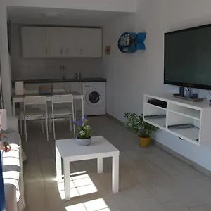 https://apartamento-cntrico-caleta-de-fuste.hotelsfuerteventura.org
