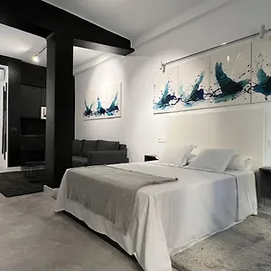 https://darsena-modern-y-luxury.es-andalucia.com