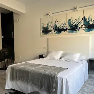 https://espeto-modern-y-luxury.es-andalucia.com
