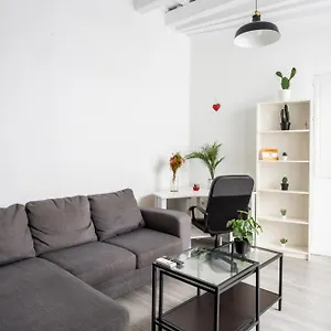 https://apartamento-en-cdiz.hotelsincadiz.net