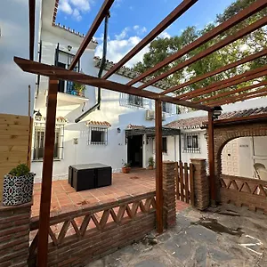 https://casa-con-gran-terraza-privada.1costadelsol.com